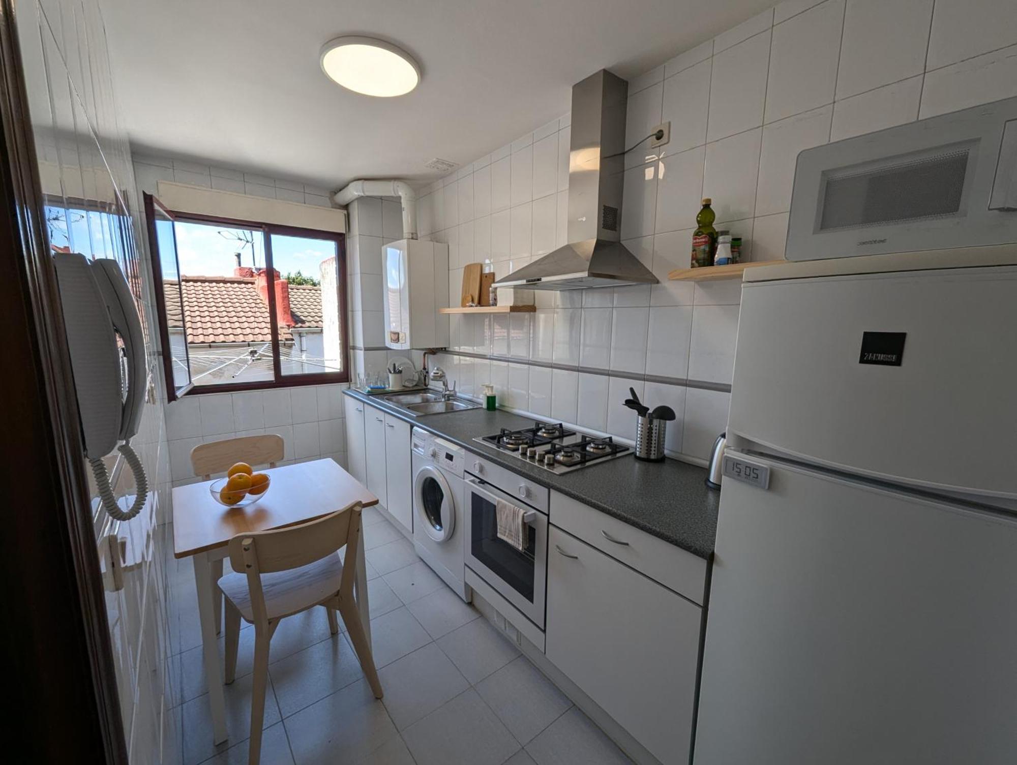 Retiro Arbeyal Gijon 아파트 외부 사진