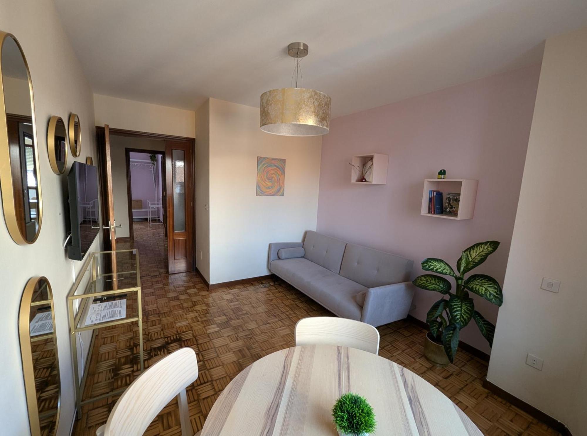 Retiro Arbeyal Gijon 아파트 외부 사진