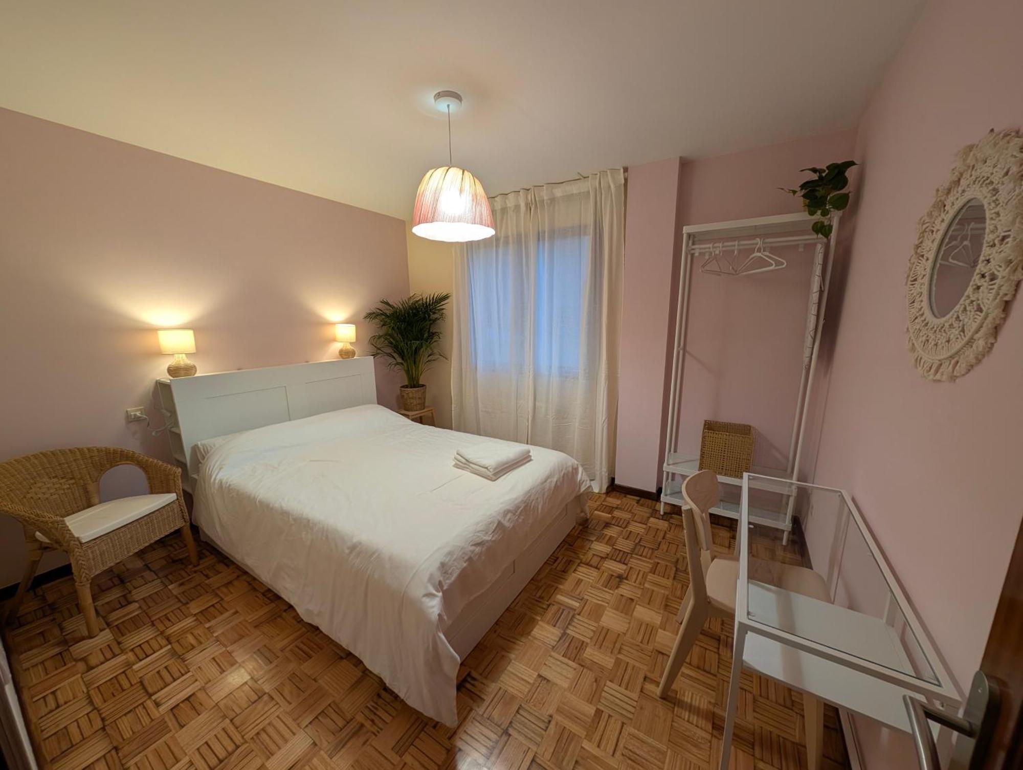 Retiro Arbeyal Gijon 아파트 외부 사진